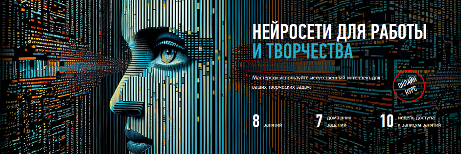 [Антон Мартынов] [Profile] Нейросети для работы и _0.png